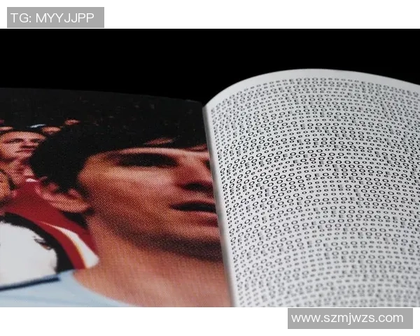 璀璨镶钻画展现足球明星风采与激情的艺术之旅