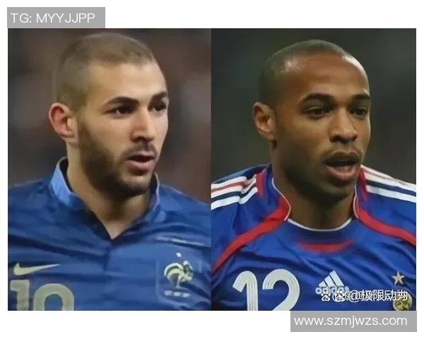 足球传奇亨利的辉煌生涯与成就简介