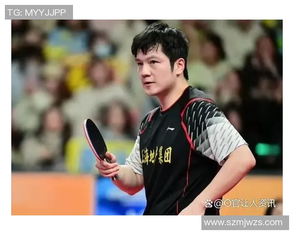 足球明星与乒乓球明星的巅峰对决谁才是运动场上的真正王者