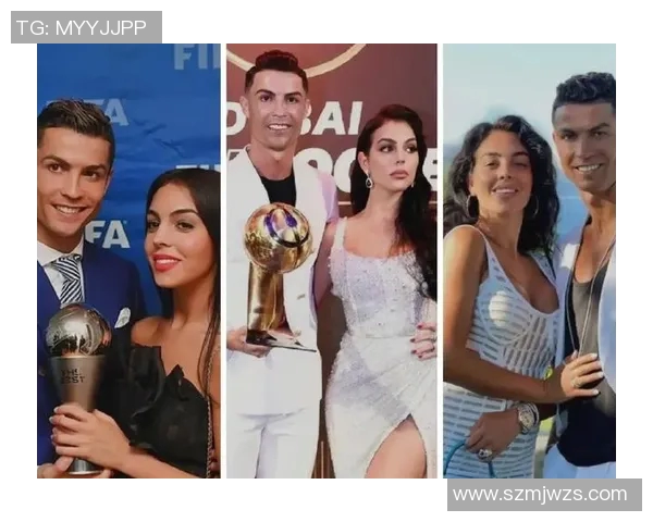 足球明星中哪些人至今单身没有女友揭秘