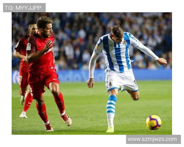 利物浦与纽卡首发阵容解析双方战术对决前瞻