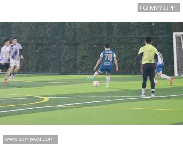 足球明星的荣耀与梦想全剧集回顾与精彩瞬间盘点