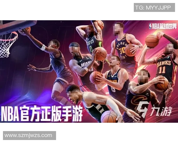 篮球明星海报设计技巧与美图秀秀应用分享打造个性化篮球主题作品