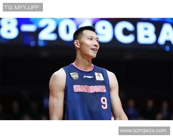 篮球明星为何魅力四射帅气无比背后的秘密与魅力分析